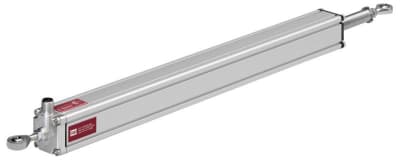 MTS SYSTEMS CO EP20100MD341V01