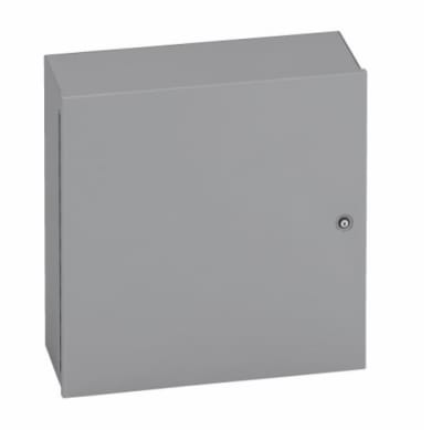 EATON CORPORATION 363012-1