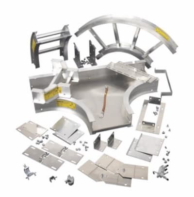 EATON CORPORATION 4A-06-HT12