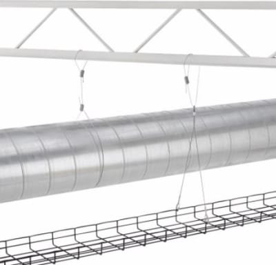 EATON CORPORATION BKW125