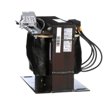 SCHNEIDER ELECTRIC 9070EO10