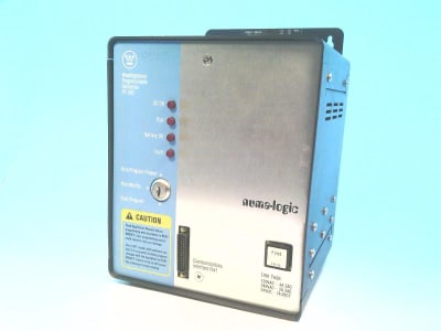 WESTINGHOUSE PC900B-M-201033