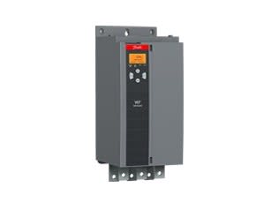 DANFOSS MCD60244BT5S2X00CV2