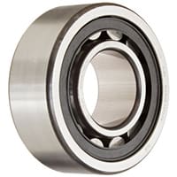 SCHAEFFLER GROUP 558320C