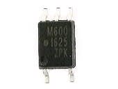 BROADCOM HCPL-M600-000E