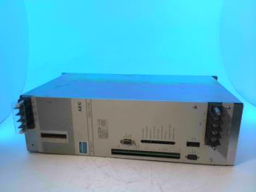 ELWOOD CORPORATION A740-000