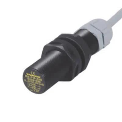 TURCK 1384307