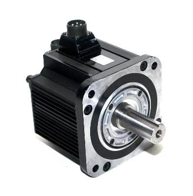 YASKAWA ELECTRIC SGMG-30A2ABG