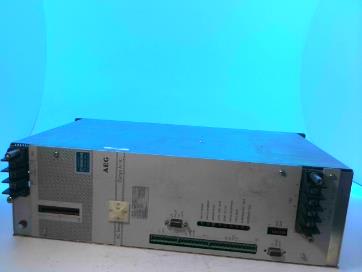 EEC AEG A740-001