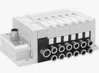 BOSCH R422102428