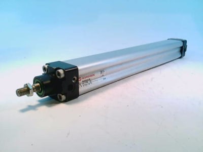 NORGREN PVA/8032/M/320