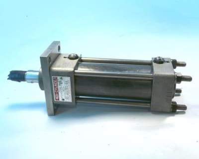 TOYO-OKI HC1-XD-40X50-FA