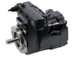 OILGEAR PVWJ-076-A1UV-RSAY-P-1NNNN