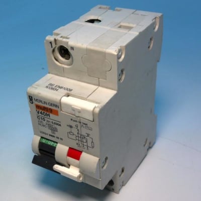 SCHNEIDER ELECTRIC 26894