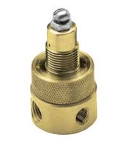 NORGREN R06-122-NNAD