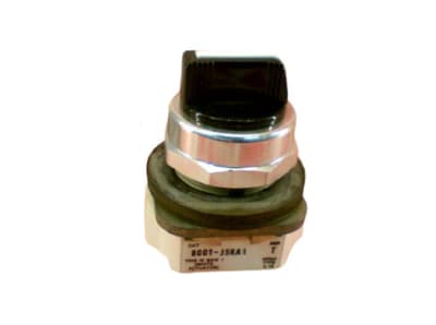 ALLEN BRADLEY 800T-J5KA1