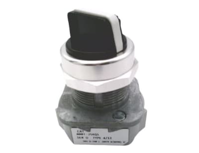 ALLEN BRADLEY 800T-J5KQ1