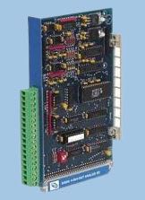 SEA LEVEL SYSTEMS M4510