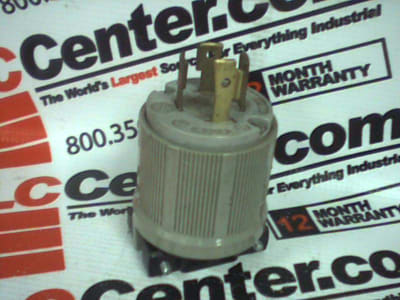 EATON CORPORATION L2130PY