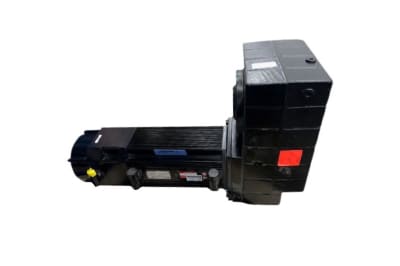 LENZE GFL07-2A HCR 17NC17