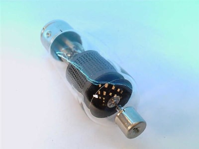 ASEA BROWN BOVERI 401254-C