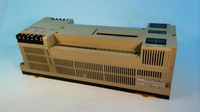 OMRON C120-SI022