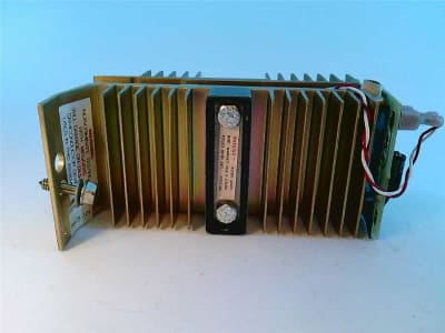 ASEA BROWN BOVERI 86475-10R