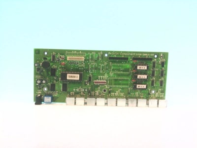 BELKIN PCB-100BLK-2D3