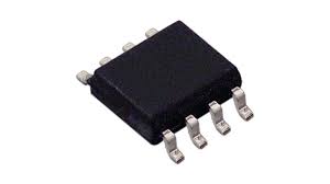 ASEA BROWN BOVERI IC0050A05