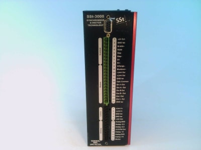 TEKNIC SST-3000-829