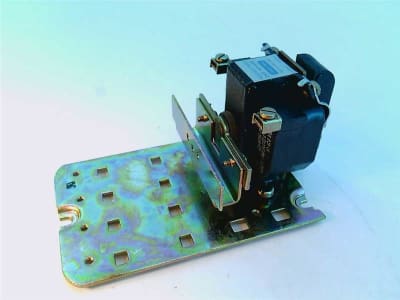 ASEA BROWN BOVERI 76620-WE