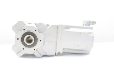 MULTIVAC PACKAGING MACH AKM62L-SSS2R-02