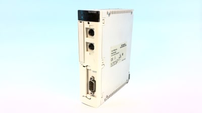 SCHNEIDER ELECTRIC TSX-P57-352