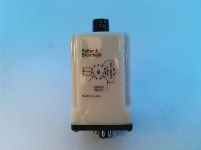 ASEA BROWN BOVERI 600434-37R