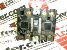 EATON CORPORATION 52483