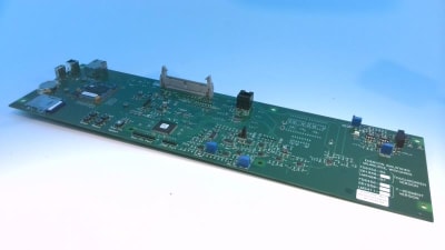 ENERCON INDUSTRIES FD6452-02