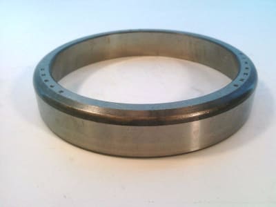TIMKEN 29520-2