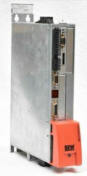 SEW EURODRIVE MXA81A-032-503-00