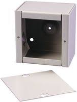 HAMMOND MANUFACTURING CS443