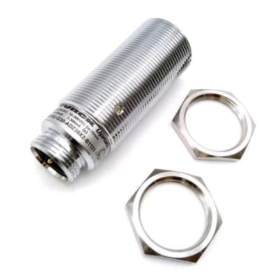 TURCK BI10U-G30-ADZ30X2-B3131