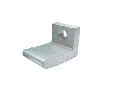 RADWELL VERIFIED SUBSTITUTE 94401-SUB