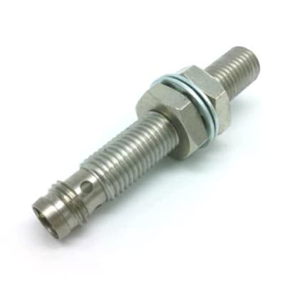 TURCK BI2-EG08-RP6X-V1131