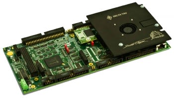 OMRON 44050JE0000000000