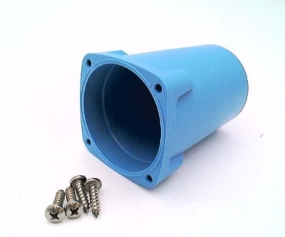 MARECHAL ELECTRIC SA 61-1A013-12-T184