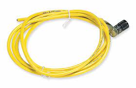 SCHNEIDER ELECTRIC XSZCK1402Y