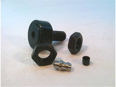 REGAL REXNORD MCF 30 SB