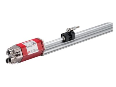 MTS SENSOR TECHNOLOGIE RP5KA0450M01D601A200100