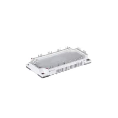 INFINEON IFS100B12N3E4B31BOSA1