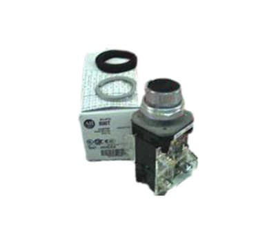 ALLEN BRADLEY 800T-KD2GJLK