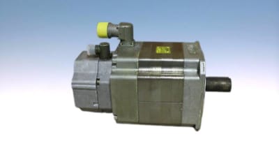 SIEMENS 1FK6101-8AF71-1EB0